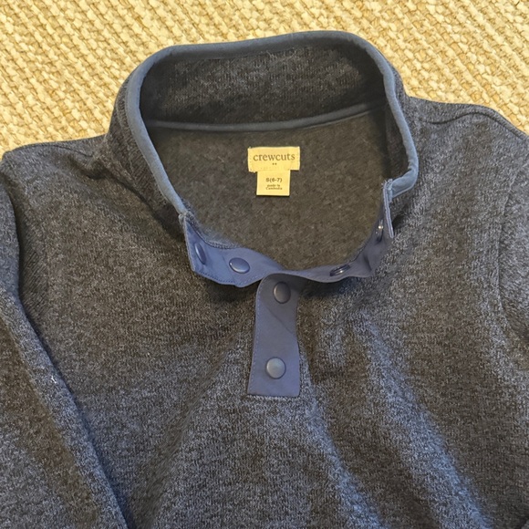 Boys Fall Bundle - Picture 7 of 13